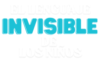 Combate-la-candidiasis_-gardnerella-o-cualquier-infección-intima-de-forma-natural.-_3_