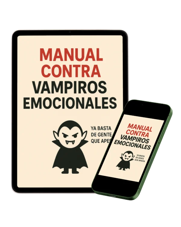 Sin-título-_Post-de-Instagram-_45__-_16_